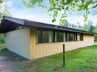 4 Star Holiday Home in Nexo - 3-stjärniga