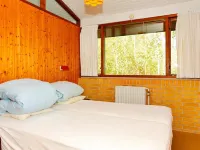 4 Star Holiday Home in Nexo - 3 estrellas