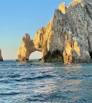 Totally Remodeled Condo in Quite Complex of Twelve in Beautiful Cabo San Lucas