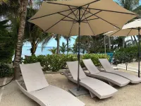 Casa De Las Conchas Luxury Beach Front Villa