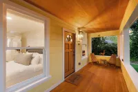 Calistoga Dream Inn