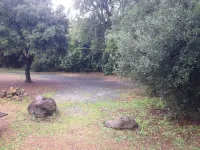 Near Sea and Mountain Hotels in Ghisonaccia