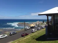 Stallard Cottage - Lovely Family/Group Accom