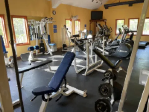 Mount Snow Timber Creek Townhouse with Pool and Ski Shuttle