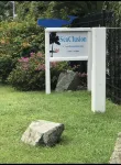5 Nights Left in March  1 BR Oceanfront Condo Sleeps 4! Cane Bay! ST CROIX, USVI