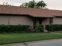 Spacious house with Wifi -- only 10 minutes from Hubbard Lake. Hotéis em Stephens County