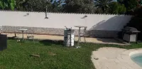 Ideal accommodation for festivals, conferences or vacations on the Côte d'Azur