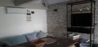 Ideal accommodation for festivals, conferences or vacations on the Côte d'Azur