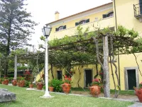 Casa Noble century. XVIII with private pool, balconies and spectacular views!
