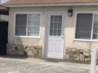 Guesthouse near LAX & Long Beach Airport Hotels in Carson