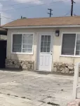 Guesthouse near LAX & Long Beach Airport Hotel in zona CSUDH OSHA Training Institute Education Center
