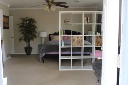 Charming Retreat in heart of Amarillo