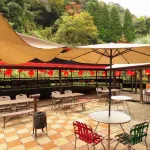 Yamanoyu Hotels in Kirishima