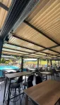 Villapark Hotels in Bartin