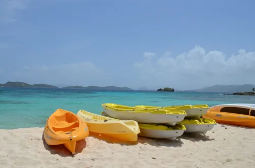 Spacious-Beachfront Condo with WiFi, Pool, Tennis, AC