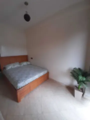 Rental Apartment in the city center (10 min from the beach on foot)