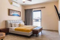 Villa Luna By Desert Villas