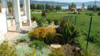 Spacious, Well-Equipped Villa With Stunning Views & Multiple Leisure Opportuni Hotels in 