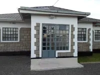 An affordable way to visit Masai Mara, stay in our cottage and enjoy. โรงแรมใน