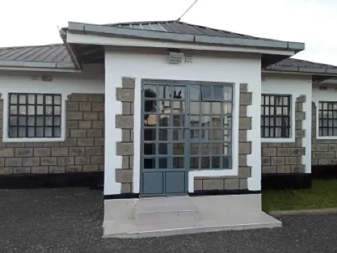 An affordable way to visit Masai Mara, stay in our cottage and enjoy. Hotels in 