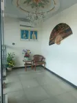 AMB LAI LAI HOTEL Hotels in Victoria