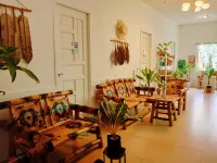 Amwani Garden