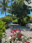Waterfront Cottage Dockside Patio Jeep SUV Kayak SUP Bike Boat Beaches Jet Ski