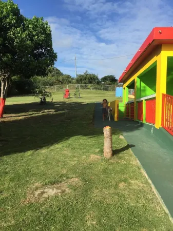 Studio 3 apt: with A/C, Kitchen, balcony. Отели в г. Вьекес