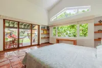 Amazing home for 10 peopleLa Casa del Laurel"