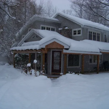 Dream Catcher Cottage~This is the One You've Been Looking For!!