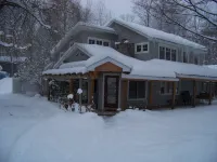 Dream Catcher Cottage~This is the One You've Been Looking For!!
