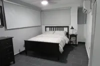 Perfect for relax time Hotels in Parguera