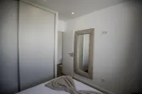 Casa dos Limoeiros