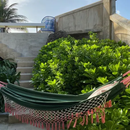 Ultimate Oceanfront Villa: Beach, Jaw-Dropping Views and Pool