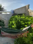 Ultimate Oceanfront Villa: Beach, Jaw-Dropping Views and Pool