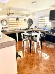 Cozy family home with studio 10-15 min from tourist entertainment
