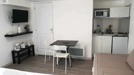 In the heart of the Chateaux de la Loire