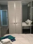 The NorthWest Villa - HOME Away From Home
