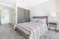 Renovated Apartment with pool and ocean view#5