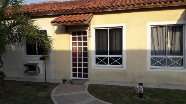 House in Condo Praia de Manguinhos - Serra / ES with Wifi and Parking