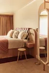 The PowderMills Hotel