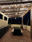 Casa Nameti, Alojamiento Entero Para ti y tu Familia a 3 min de la Playa