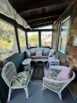 Fair Harbor Living - Barefoot Beach Getaway
