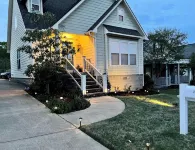 Charming Cottage, minutes to stadium Hotel in zona University of Mississippi