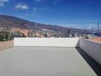 Great holiday villa. Hotels in Candelaria