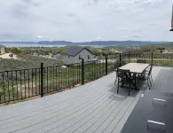 Charming Garden City Bungalow - Sleeps 17 Hotels in Rich County