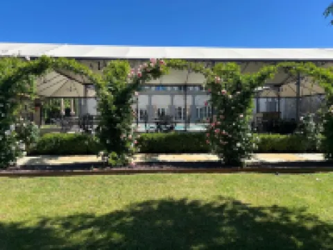 Relais la Corte dei Papi Hotels in 