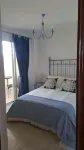 Costa Calma Penthause. Wonderful penthouse On one of the best beaches in Europe