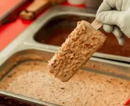 Sky (Sky Sun Villas) Hotels in Pitahaya