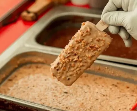 Sky (Sky Sun Villas)